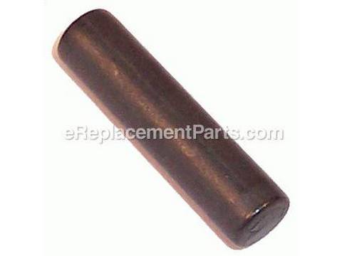 10081332-1-M-Ryobi-414050003-Pin 5/16 X 1-1/4