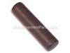 Pin 5/16 X 1-1/4 – Part Number: 414050003