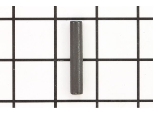 10081333-1-M-Ryobi-414050004-Pin 5/16 X 1-3/4