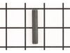 Pin 5/16 X 1-3/4 – Part Number: 414050004