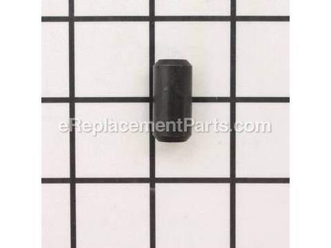 10081334-1-M-Ryobi-414050007-Pin