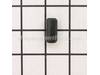 Pin – Part Number: 414050007