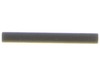 Pin D6 X 33.7 – Part Number: 414050008