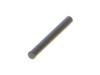 10081335-2-S-Ryobi-414050008-Pin D6 X 33.7