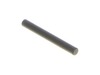 10081335-3-S-Ryobi-414050008-Pin D6 X 33.7
