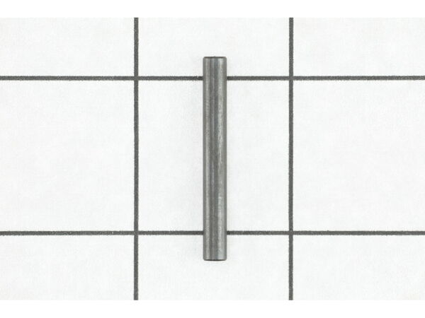 10081336-1-M-Ryobi-414050010-Pin D4