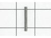 Pin D4 – Part Number: 414050010