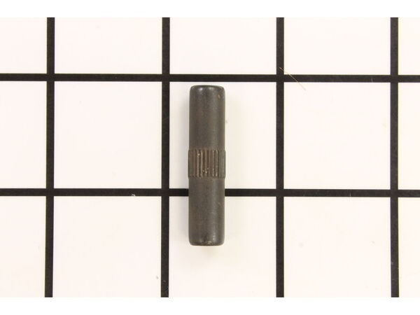 10081337-1-M-Ryobi-414051701-Pin (5/16-inch X 34.5mm)