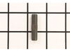 Pin (5/16-inch X 34.5mm) – Part Number: 414051701
