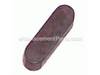 Key – Part Number: 415030001