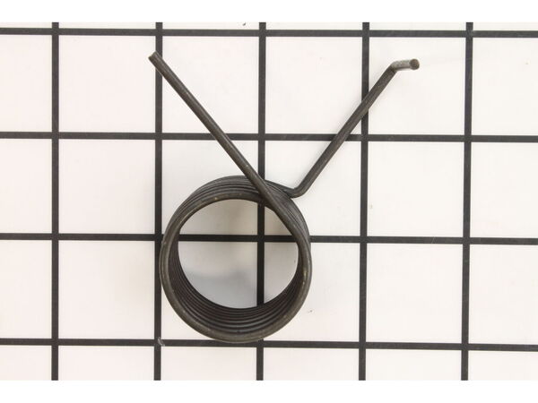 10081355-1-M-Ryobi-4180018-Spring Wds1600