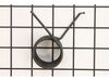 Spring Wds1600 – Part Number: 4180018