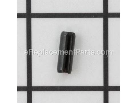 10081371-1-M-Ryobi-420010501-Roll Pin 5x14l Sc155vs