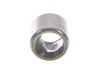Needle Bearing Hk0910 – Part Number: 420110003