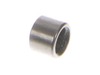 10081373-2-S-Ryobi-420110003-Needle Bearing Hk0910