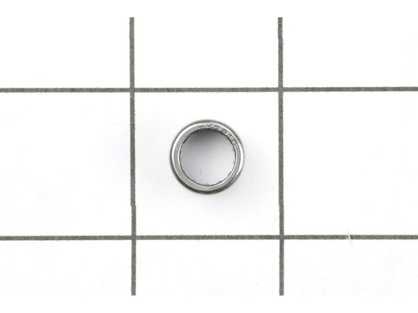 10081374-1-M-Ryobi-420110004-Needle Bearing