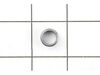 Needle Bearing – Part Number: 420110004