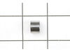 10081374-2-S-Ryobi-420110004-Needle Bearing