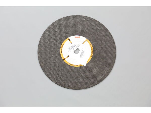 10081375-1-M-Ryobi-421010007-Abrasive Blade