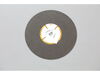 Abrasive Blade – Part Number: 421010007