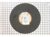10081375-2-S-Ryobi-421010007-Abrasive Blade