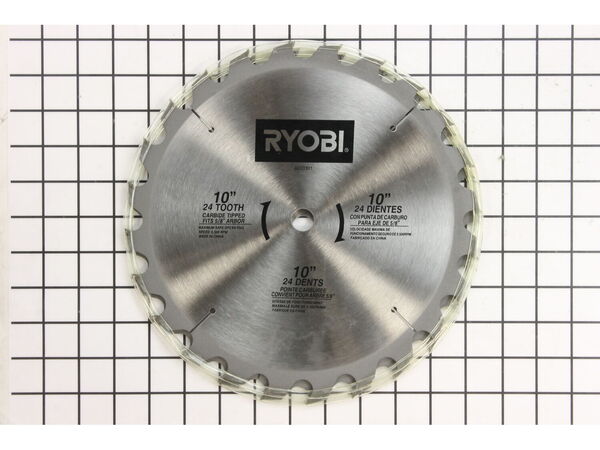 10081376-1-M-Ryobi-422010025-Blade 10