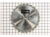 Blade 10 – Part Number: 422010025