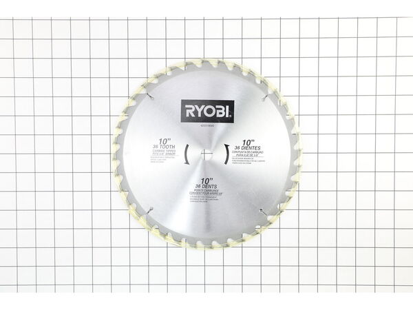 10081377-1-M-Ryobi-422010040-Blade