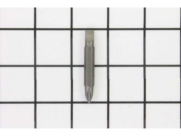 10081381-1-M-Ryobi-4240014-Double Bit Ph #2/slot