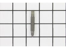 Double Bit Ph #2/slot – Part Number: 4240014