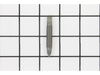Double Bit Ph #2/slot – Part Number: 4240014