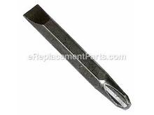 Double Bit Ph #3/slot 7 – Part Number: 4240015