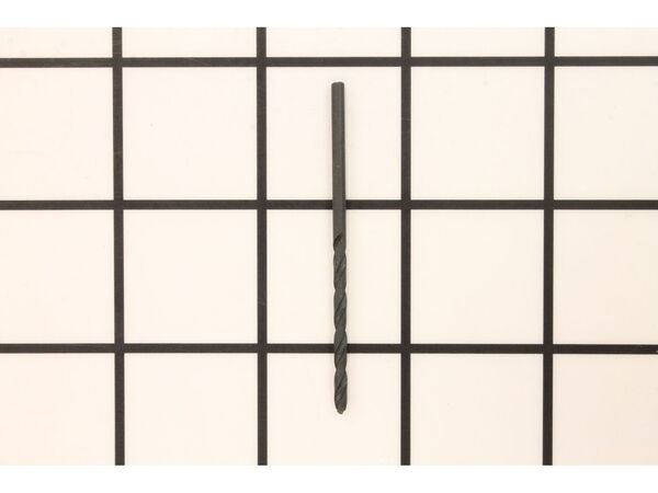 10081383-1-M-Ryobi-4240016-Drill HSS FH 2.5X58mm