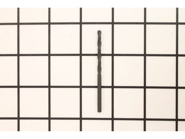 10081384-1-M-Ryobi-4240017-Drill HSS FH 3.0X65mm