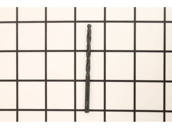 10081385-1-M-Ryobi-4240018-Drill HSS FH 4.0X75mm