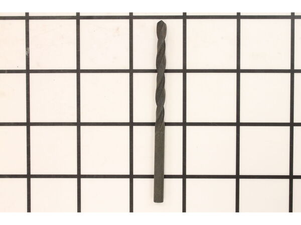 10081386-1-M-Ryobi-4240019-Twist Driil 5.0x90mm