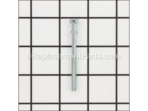 10081389-1-M-Ryobi-4240022-Dbl Bit Ph3 S7cth K2 Models