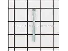 Dbl Bit Ph3 S7cth K2 Models – Part Number: 4240022