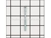 Dbl Bit Ph2 S6cth K2 Models – Part Number: 4240023