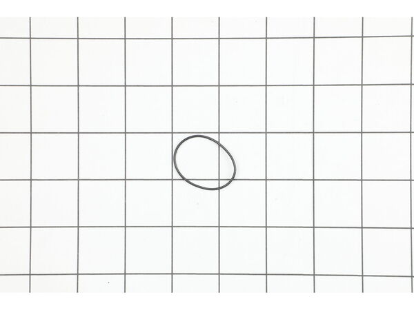 10081404-1-M-Ryobi-441010012-O Ring D29.6 X 1.2t