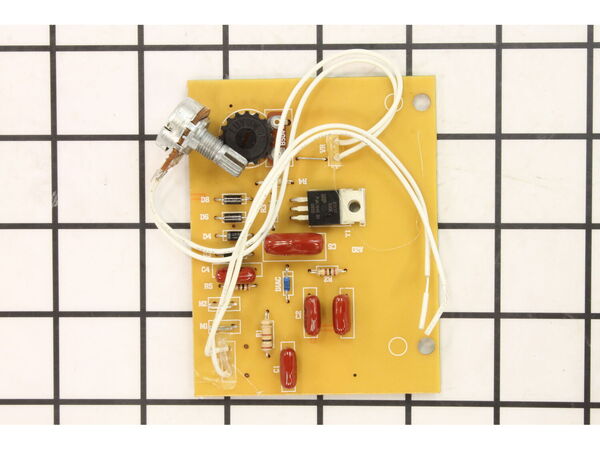 10081405-1-M-Ryobi-4420006--c Board Wds1600