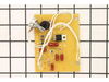 -c Board Wds1600 – Part Number: 4420006