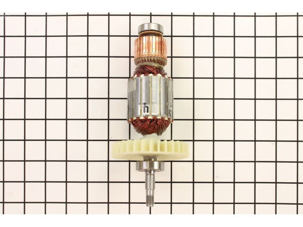 10081408-1-M-Ryobi-4460008-Bt3000sxi Armature Assembly