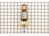 Bt3000sxi Armature Assembly – Part Number: 4460008