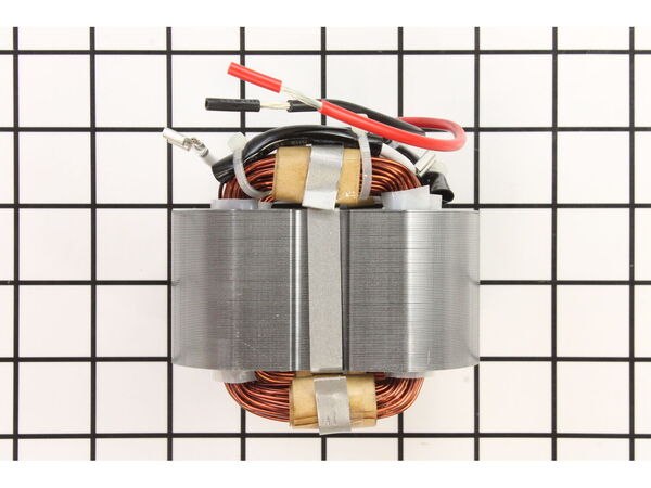 10081409-1-M-Ryobi-4500008-Bt3000sxi Field Assembly