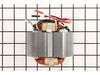 Bt3000sxi Field Assembly – Part Number: 4500008