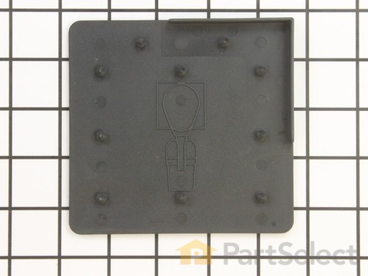 10081412-1-M-Ryobi-451020002-Wire Nut