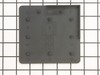 Wire Nut – Part Number: 451020002
