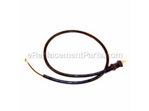 10081418-1-M-Ryobi-4520016-Power Cord Bt3000sxi