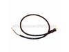 Power Cord Bt3000sxi – Part Number: 4520016